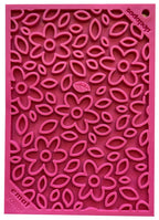 Lick Mat product image 3