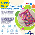 Lick Mat product image 4