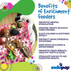 Lick Mat product image 5