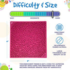 Lick Mat product image 6