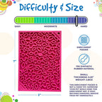 Lick Mat product image 7