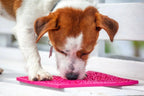 Lick Mat product image 8