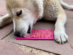 Lick Mat product image 9