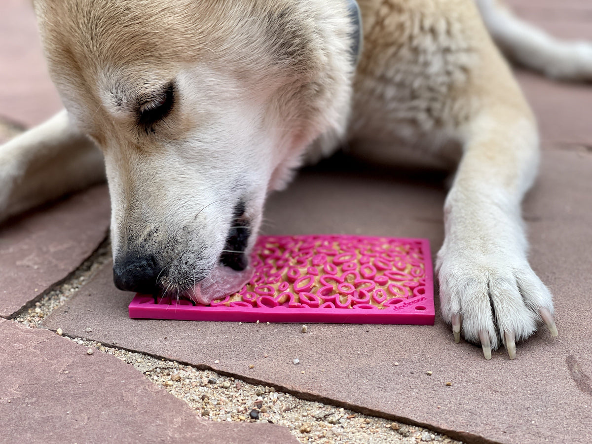 Lick Mat product image 9