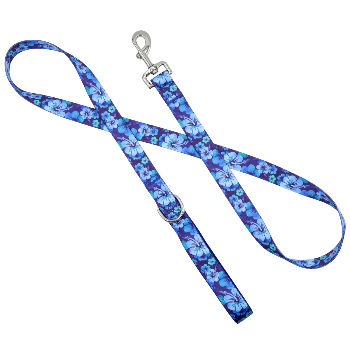 Dog Leash product image 1