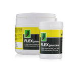 Dog Joint Supplement product image 1