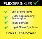 Dog Joint Supplement product image 5
