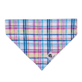 Dog Bandana product image 1