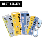 Cat Training Clicker Kit product image 1