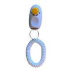 Cat Training Clicker Kit product image 2