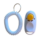 Cat Training Clicker Kit product image 3