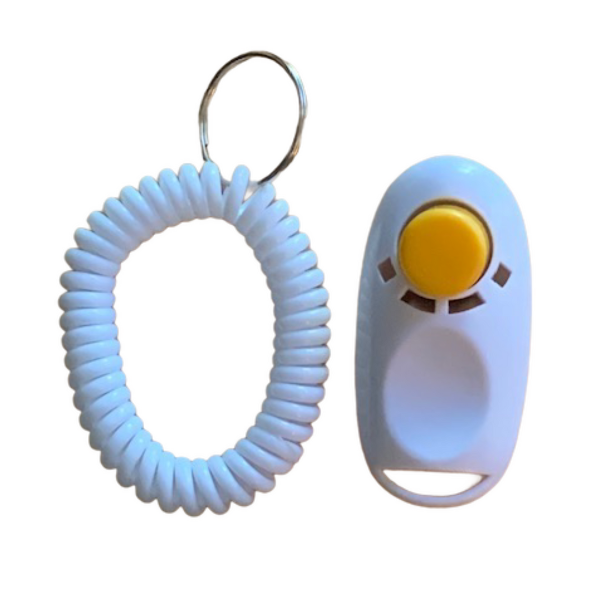 Cat Training Clicker Kit product image 3
