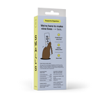 Cat Training Clicker Kit product image 5