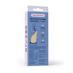 Cat Training Clicker Kit product image 6
