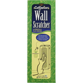 Wall Cat Scratcher product image 1
