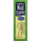 Wall Cat Scratcher product image 1