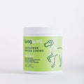 Dog Omega Chews product image 1
