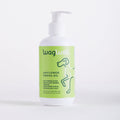 Dog Omega Oil Supplement product image 1