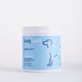 Dog Joint Mobility Soft Chews product image 1
