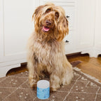 Dog Joint Mobility Soft Chews product image 10