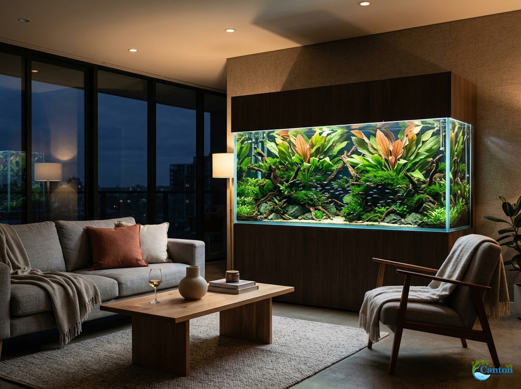 Live Aquarium Plant product image 6