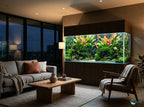 Live Aquarium Plant product image 6