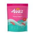 Soft Salmon Treats product image 1