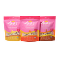 Organic Dog Treat Bundle product image 1