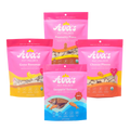 Dog Treat Bundle product image 1