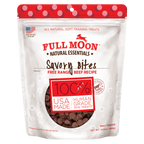 Beef-dog-training-treats