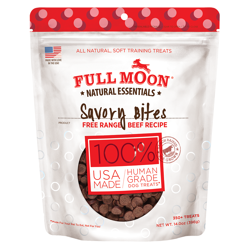Beef-dog-training-treats