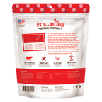 dog-training-treats-product-info