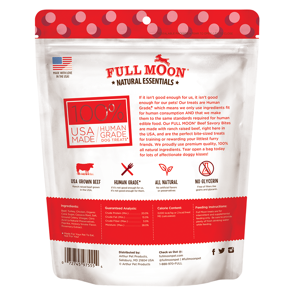 dog-training-treats-product-info