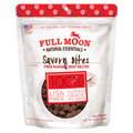 Soft Beef Bite Dog Treats, 14 Oz.