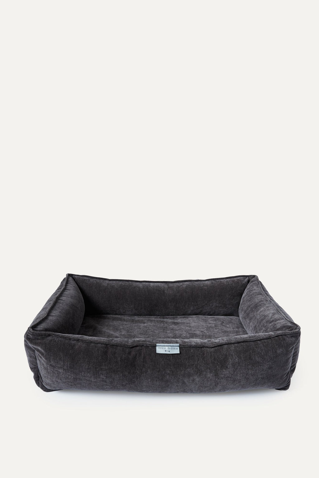 Orthopedic Dog Bed product image 1