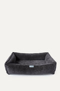 Orthopedic Dog Bed product image 1