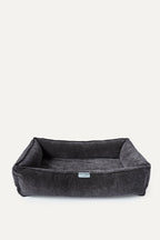 Orthopedic Dog Bed product image 1