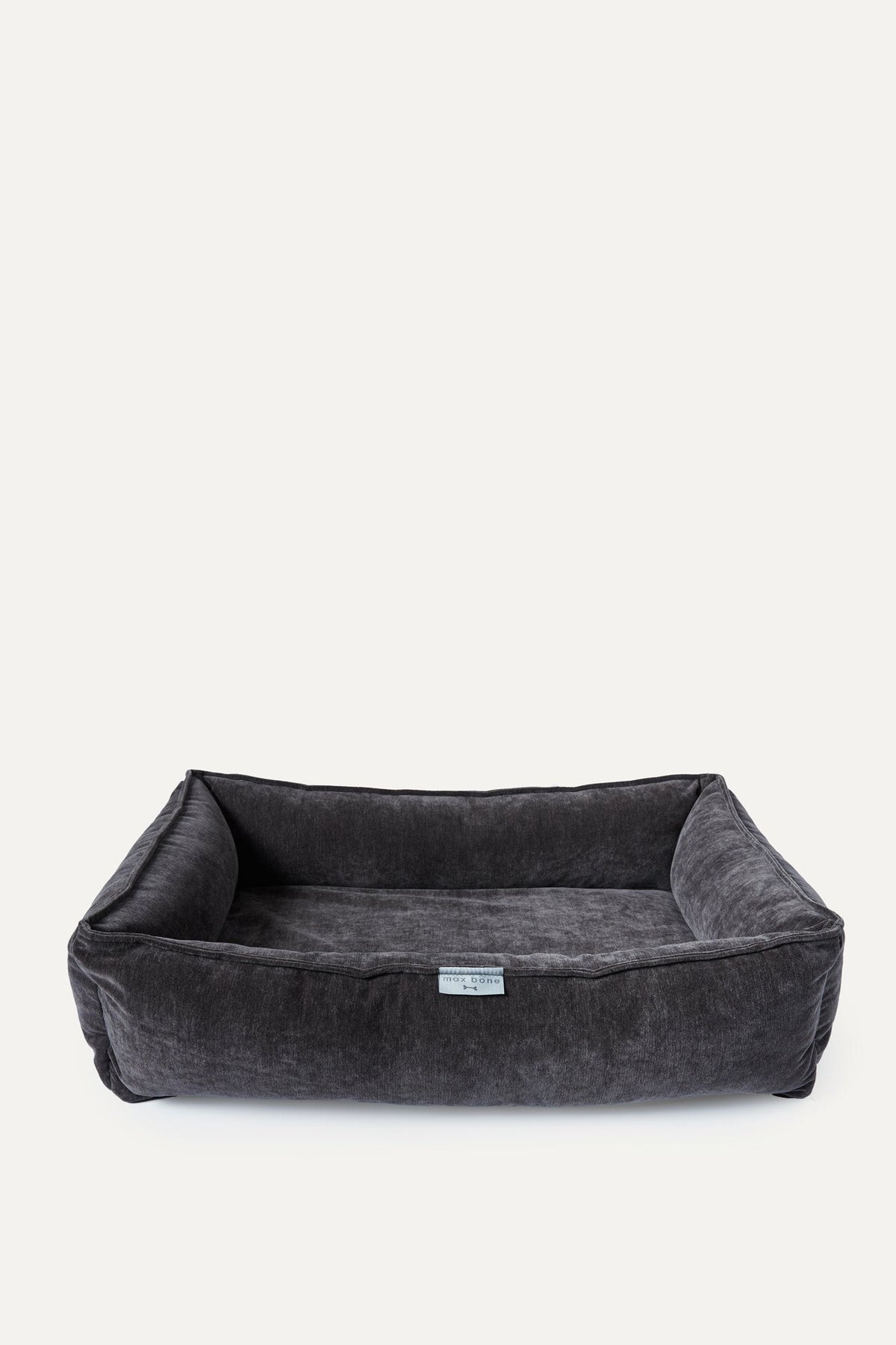Orthopedic Dog Bed product image 1