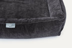 Orthopedic Dog Bed product image 2