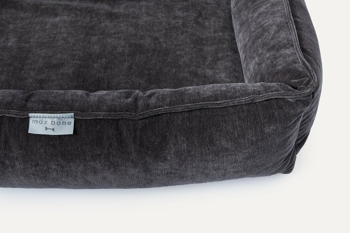 Orthopedic Dog Bed product image 2