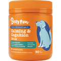 Senior Dog Calming Supplement product image 1