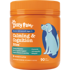 Senior Dog Calming Supplement product image 1