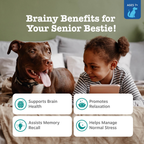 Senior Dog Calming Supplement product image 2