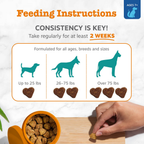 Senior Dog Calming Supplement product image 4