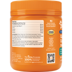 Senior Dog Calming Supplement product image 6