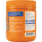 Senior Dog Calming Supplement product image 7