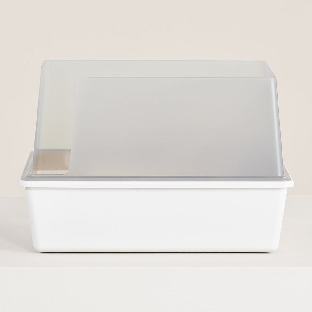 Cat Litter Box product image 1