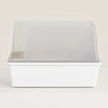 Cat Litter Box product image 1