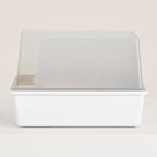 Cat Litter Box product image 1