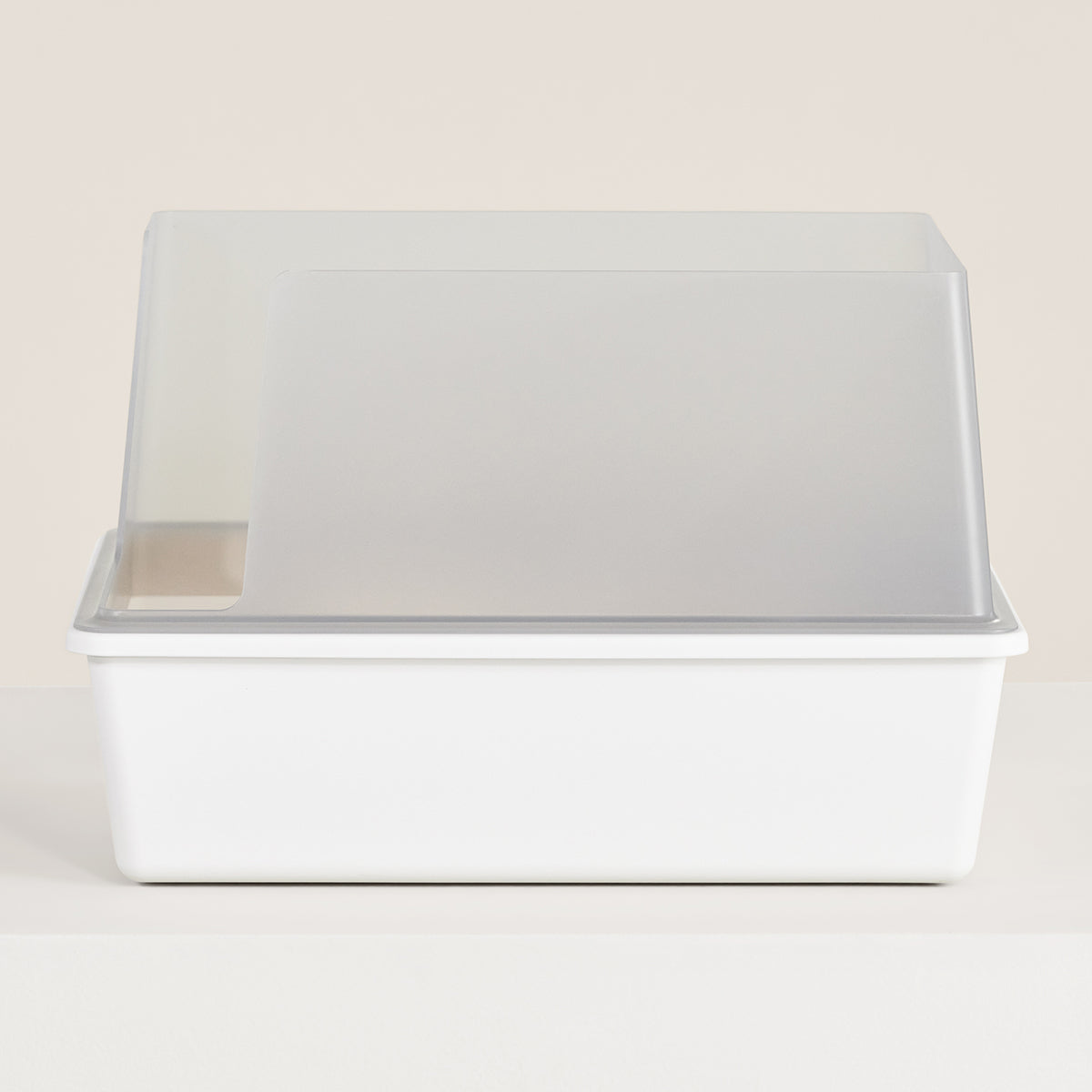 Cat Litter Box product image 1
